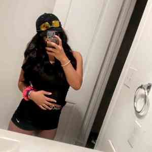 Meet your Posher, Summer